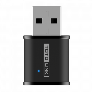 a650usm-usb-wi-fi-mini-bang-tan-kep-ac650-1